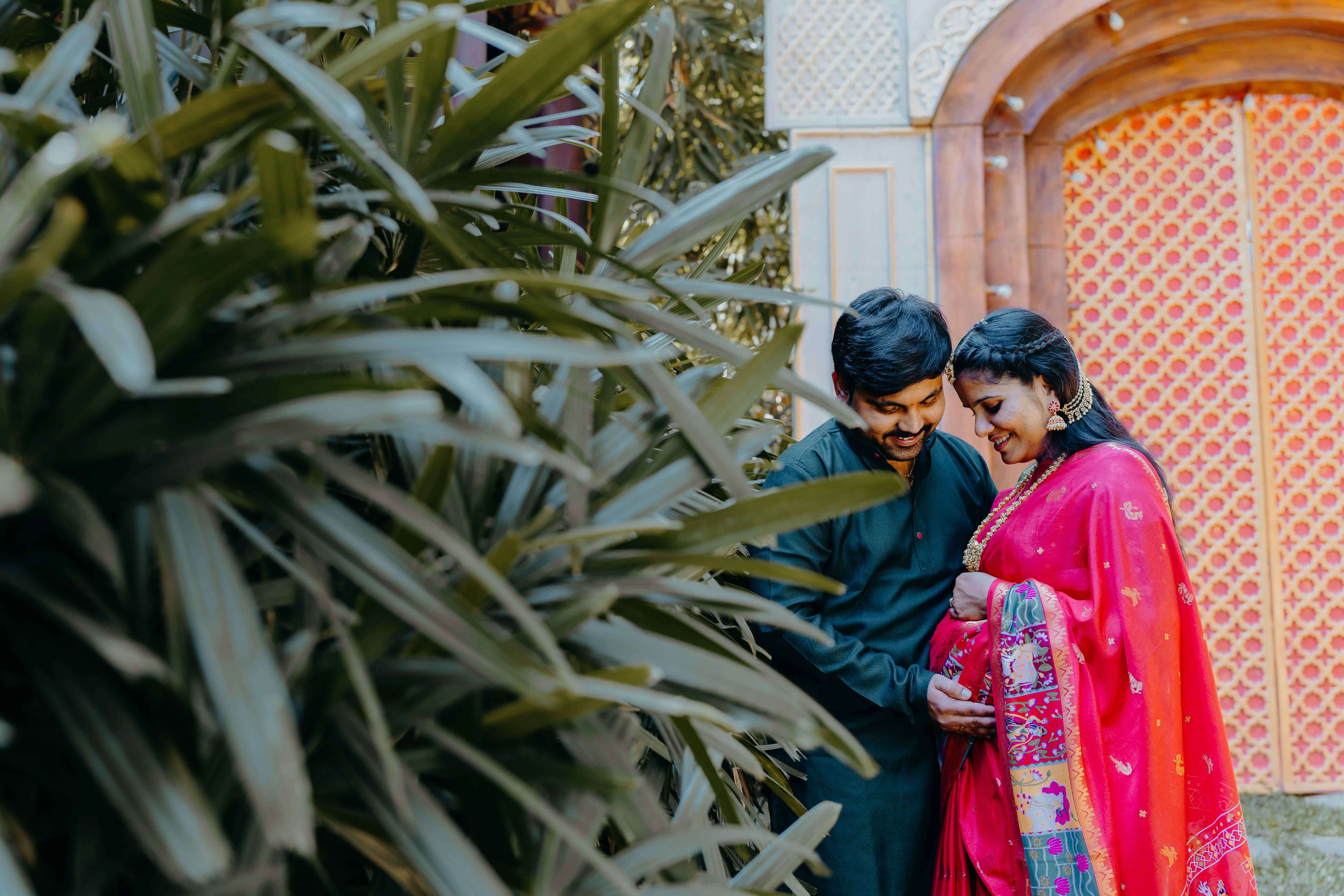 Best maternity photographer Bangalore